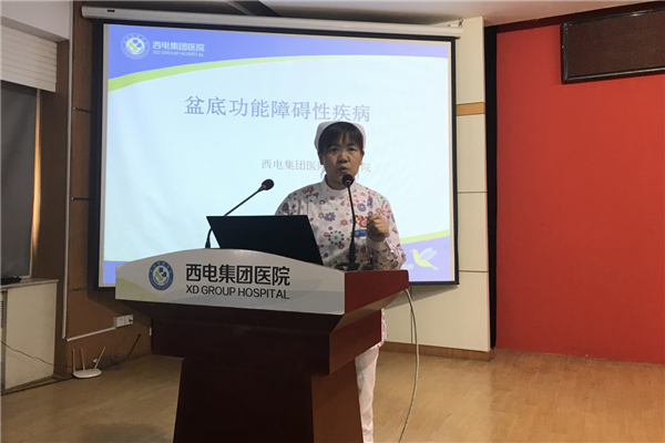 圖片5.png 圖片5.png