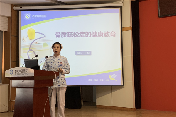 圖片6.png 圖片6.png