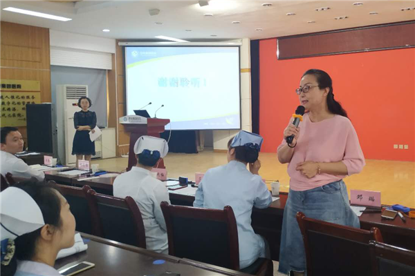 圖片11.png 圖片11.png