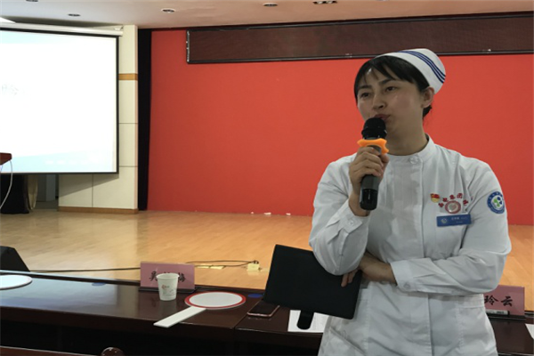 圖片12.png 圖片12.png