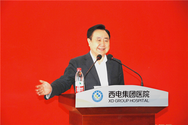 圖片2.png