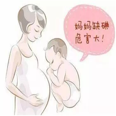 圖片2.png