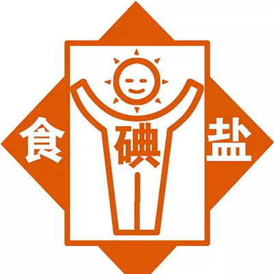 圖片3.png