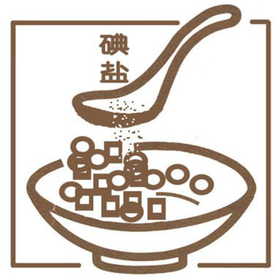圖片4.png