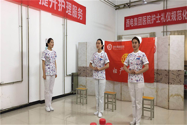 圖片3.png