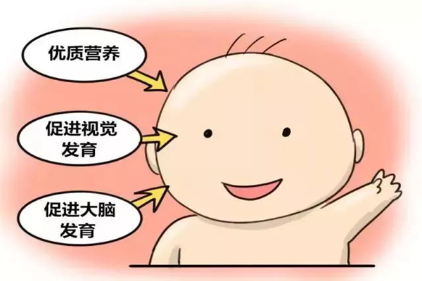 圖片1.png