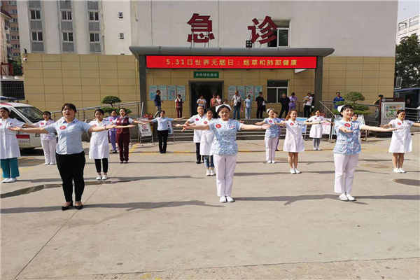 圖片1.png