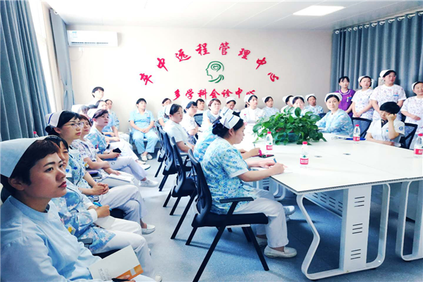 圖片2.png