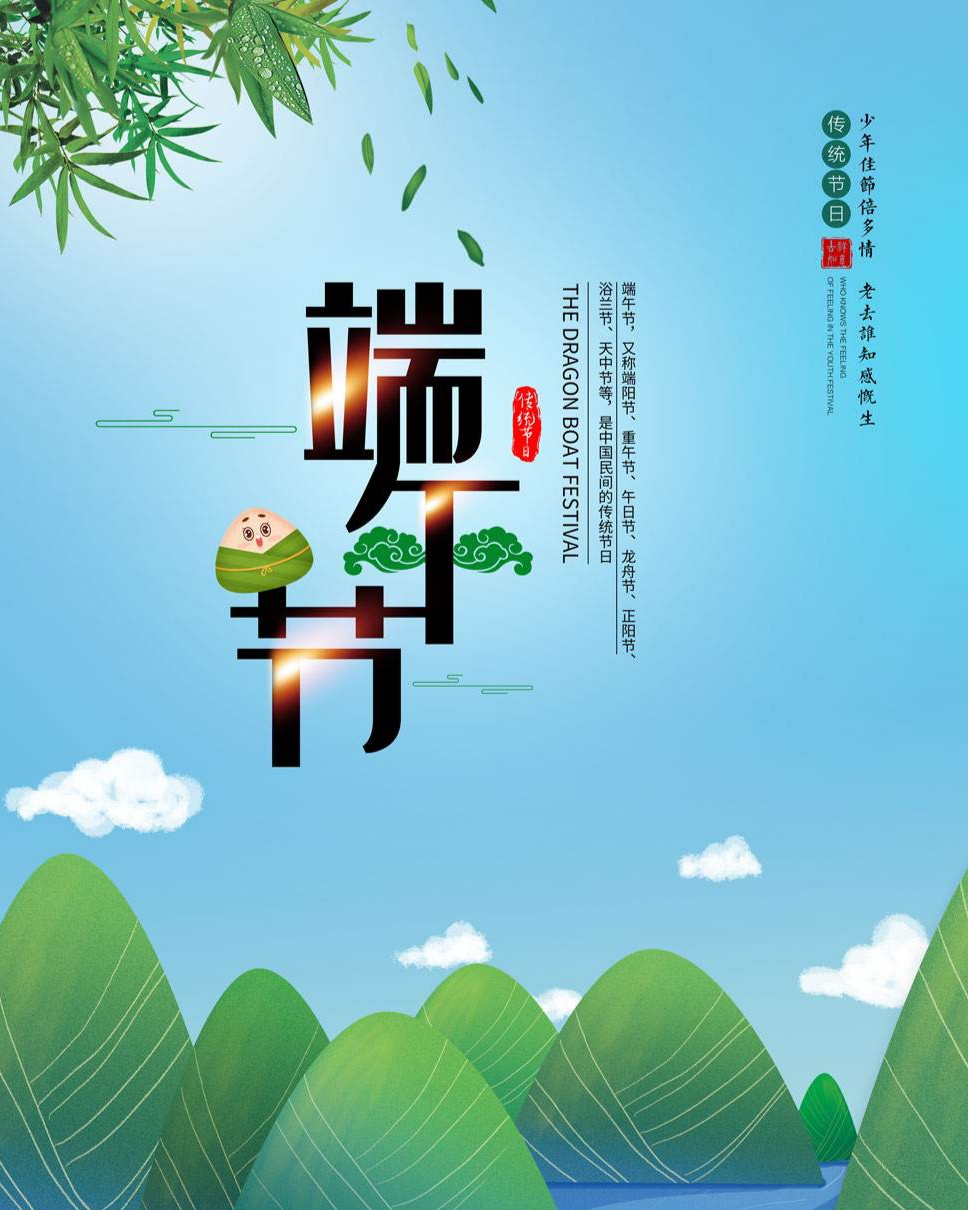 圖片1.png