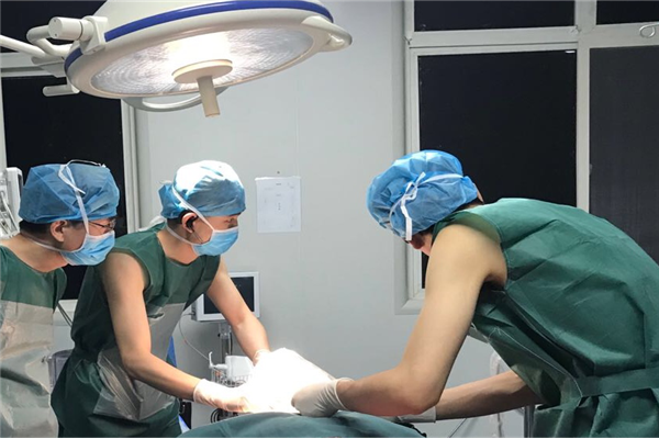 圖片1.png 圖片1.png