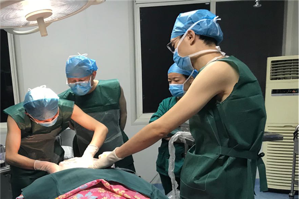 圖片2.png 圖片2.png