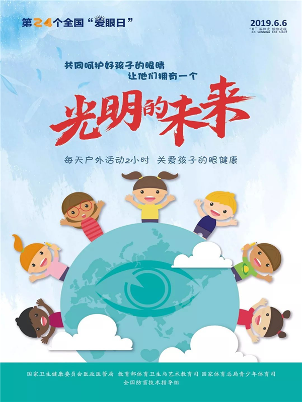 圖片1.png 圖片1.png