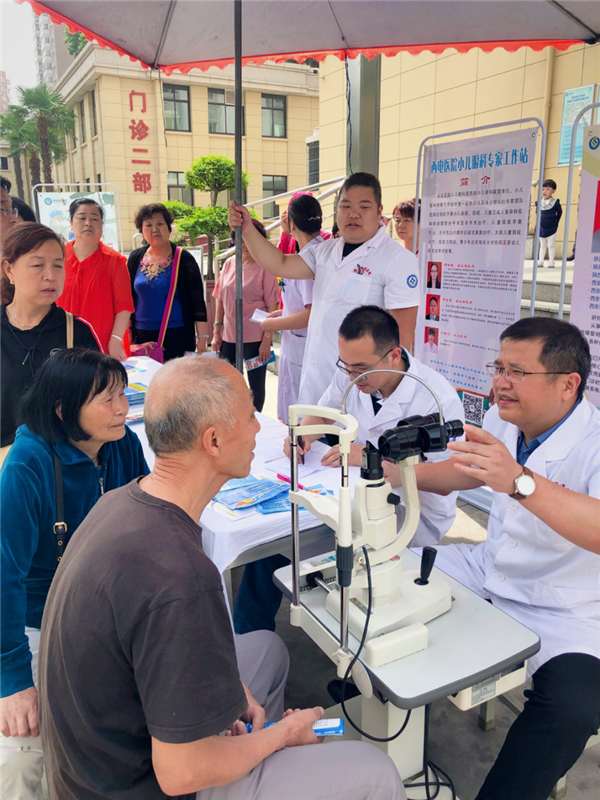 圖片3.png 圖片3.png