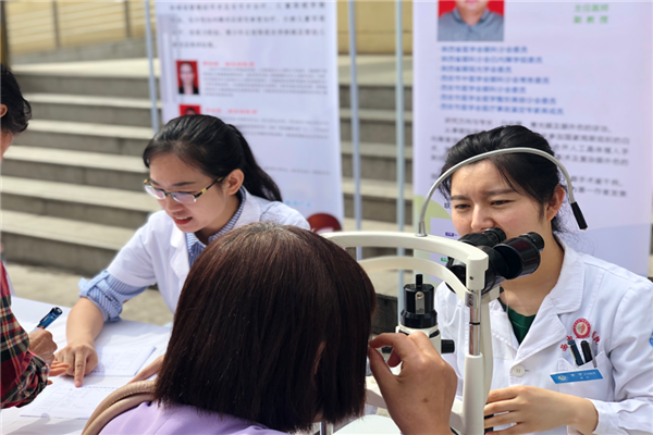 圖片5.png 圖片5.png