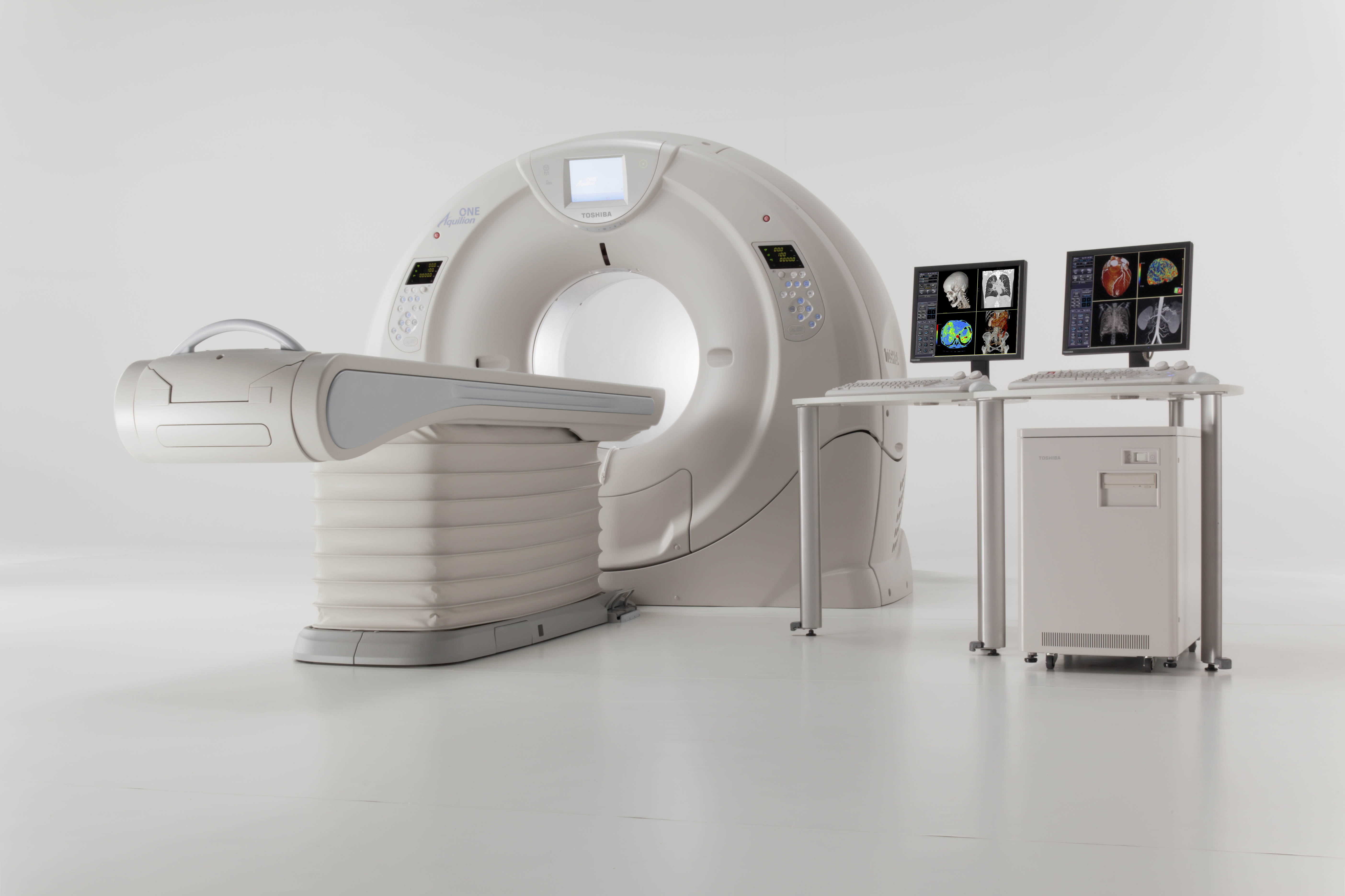 圖片2.png 圖片2.png