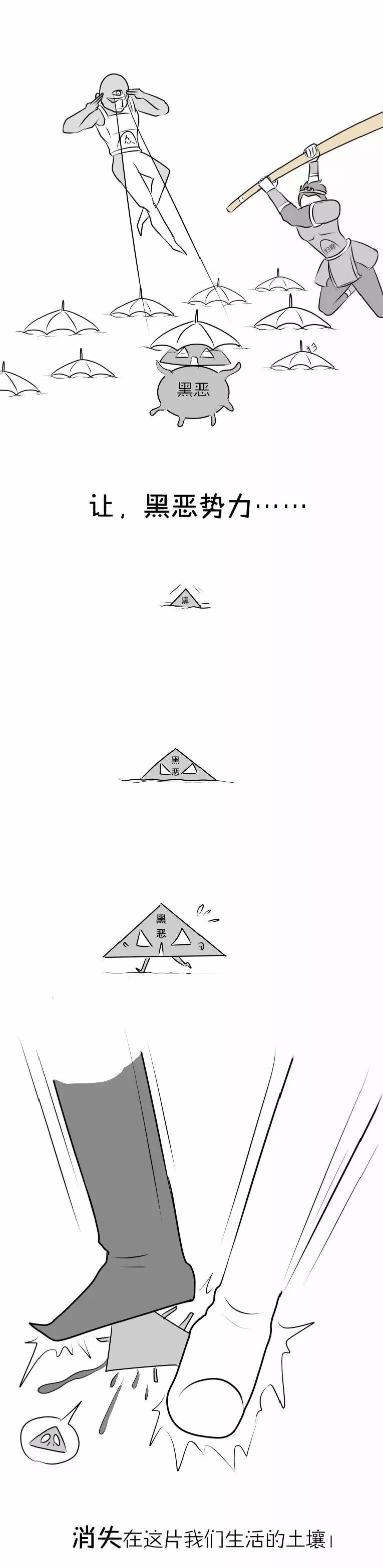 12.webp.jpg