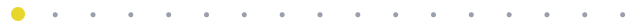 640 (1).gif