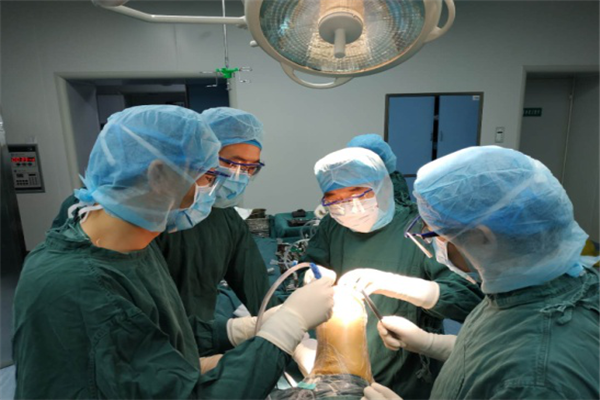 圖片1.png 圖片1.png