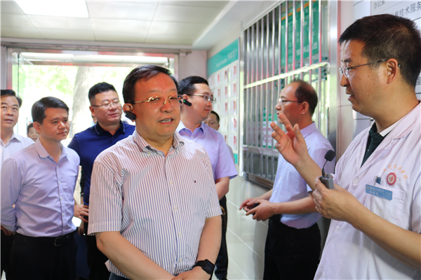 圖片1.png 圖片1.png