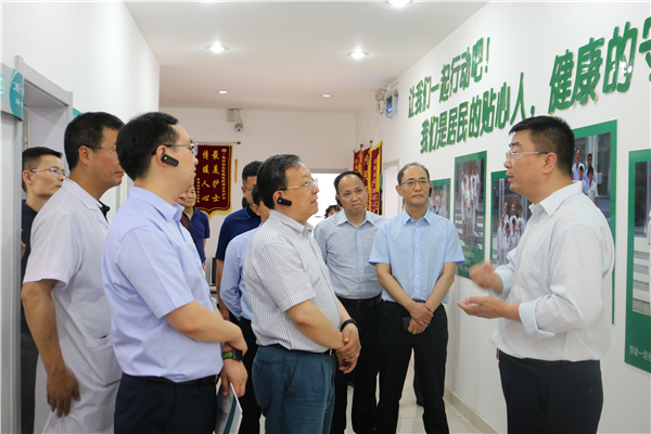 圖片2.png 圖片2.png