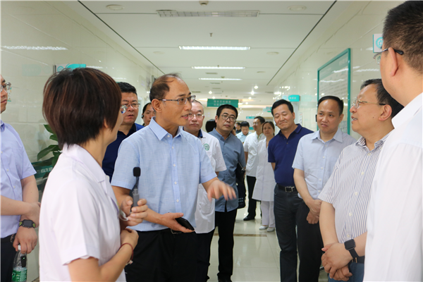 圖片3.png 圖片3.png