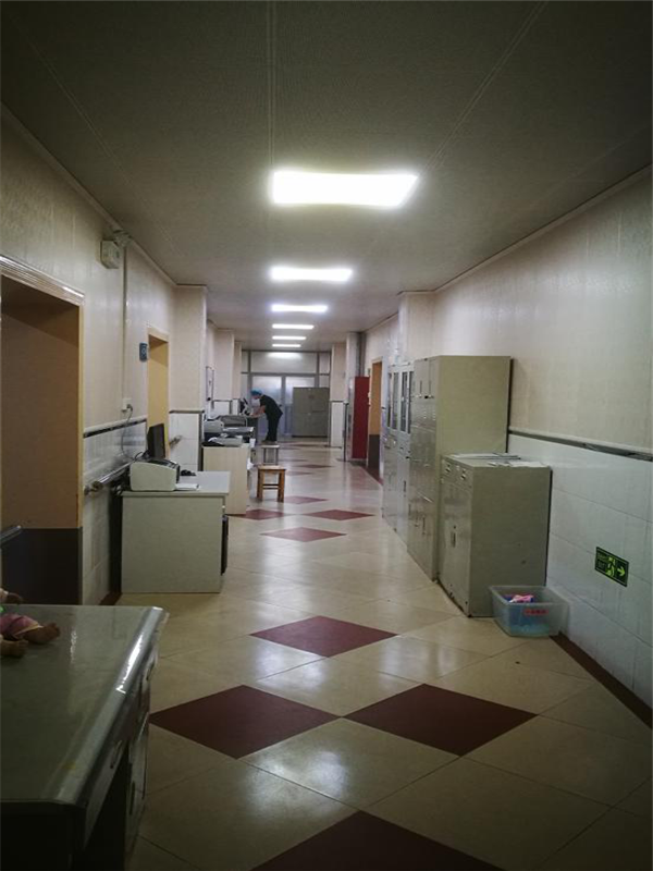 圖片2.png 圖片2.png