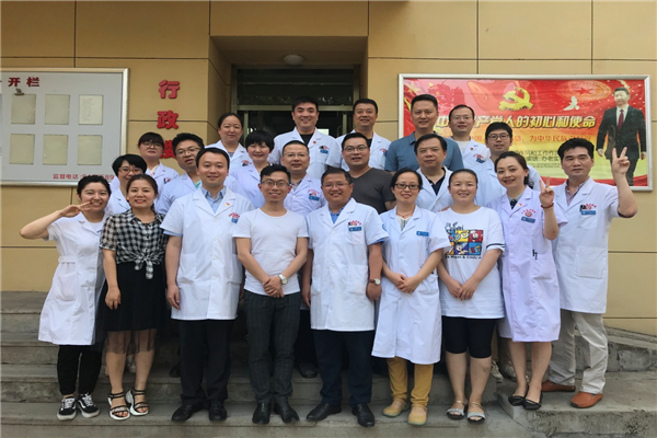 圖片5.png