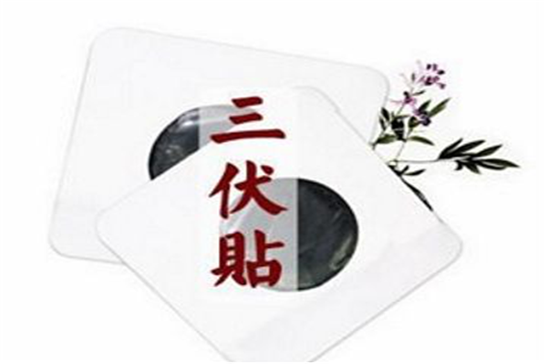 圖片2.png 圖片2.png