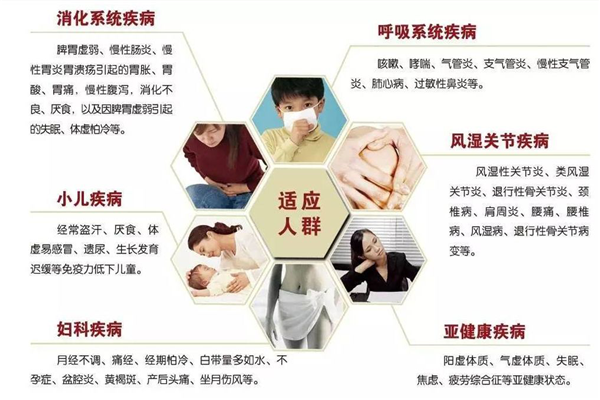 圖片3.png 圖片3.png