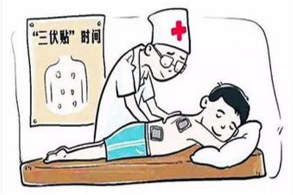 圖片5.png 圖片5.png