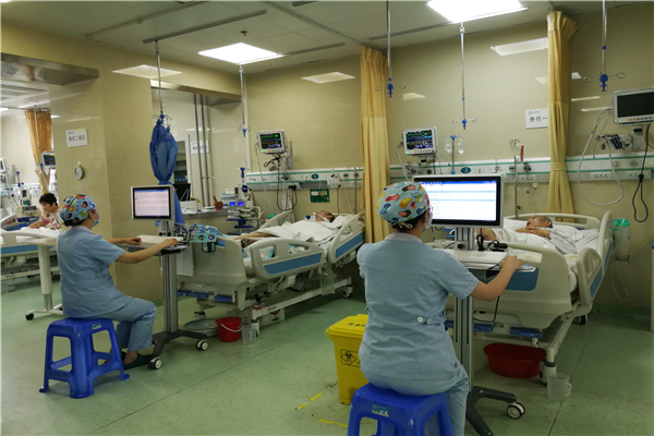 圖片1.png 圖片1.png