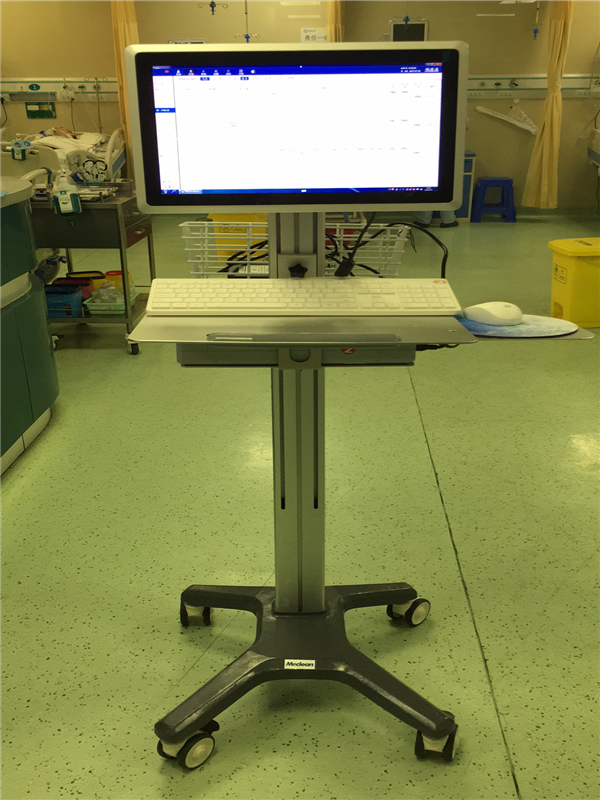 圖片2.png 圖片2.png