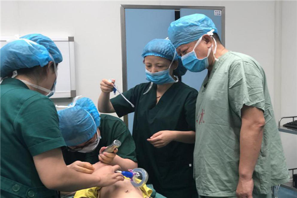 圖片1.png 圖片1.png