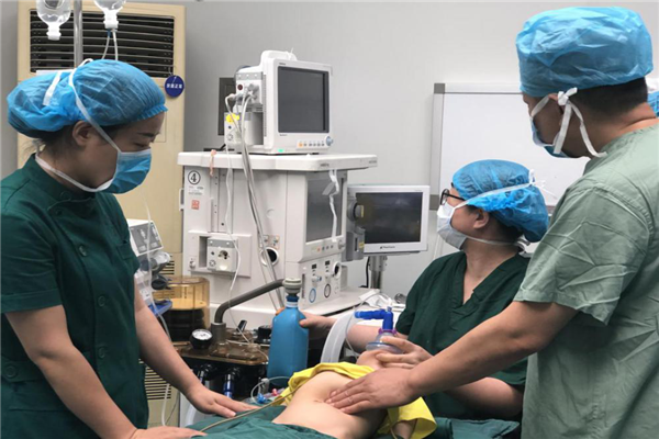 圖片2.png 圖片2.png