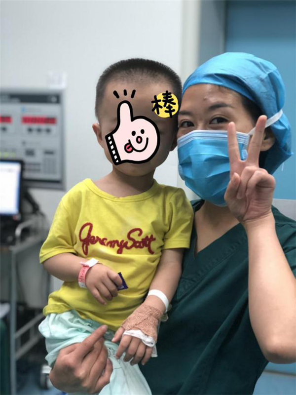 圖片3.png 圖片3.png