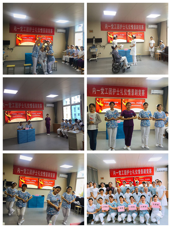 圖片2.png 圖片2.png