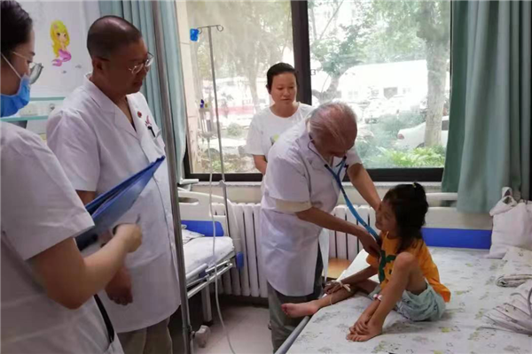 圖片1.png 圖片1.png