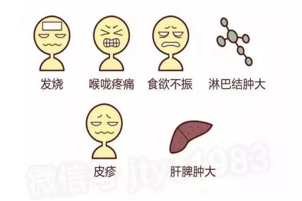 圖片2.png 圖片2.png