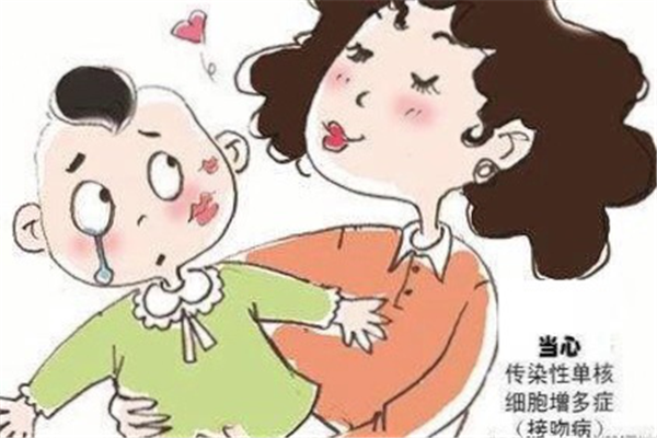 圖片3.png 圖片3.png