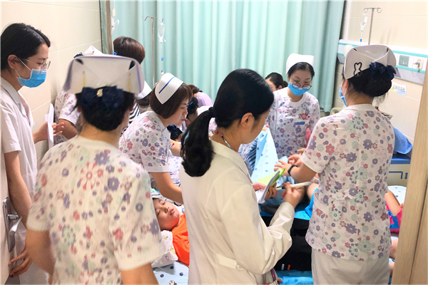 圖片1.png 圖片1.png