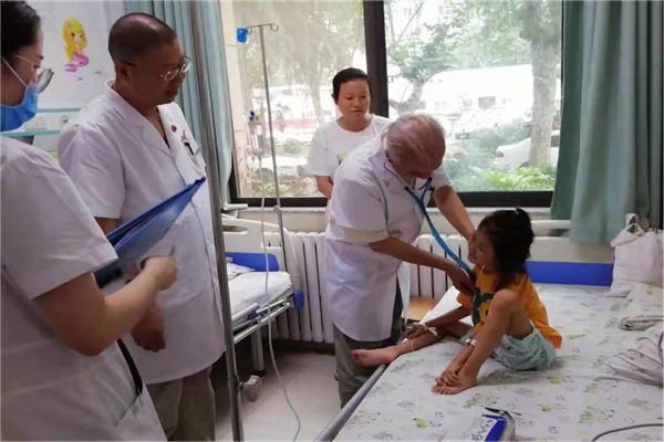 圖片3.png 圖片3.png