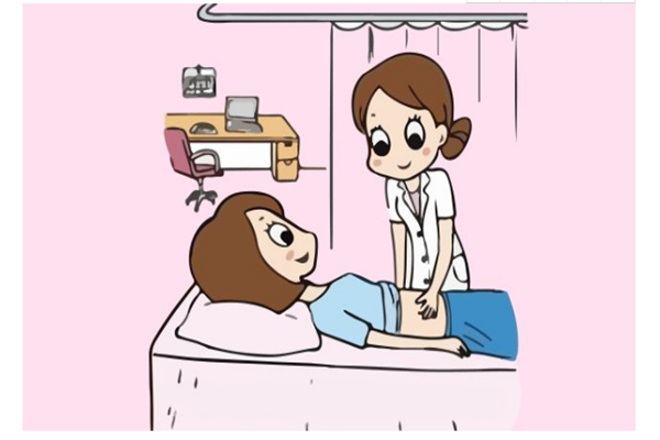 圖片1.png 圖片1.png