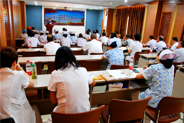 圖片1.png 圖片1.png