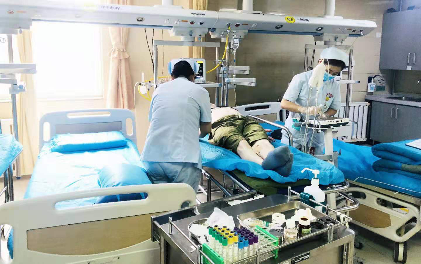 圖片1.png 圖片1.png