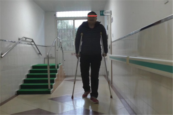 圖片1.png 圖片1.png