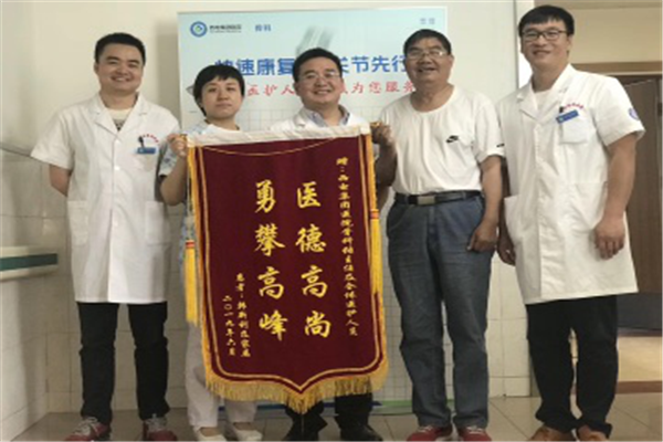 圖片3.png 圖片3.png