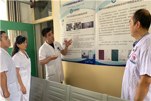 圖片3.png 圖片3.png