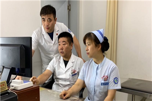 圖片4.png 圖片4.png