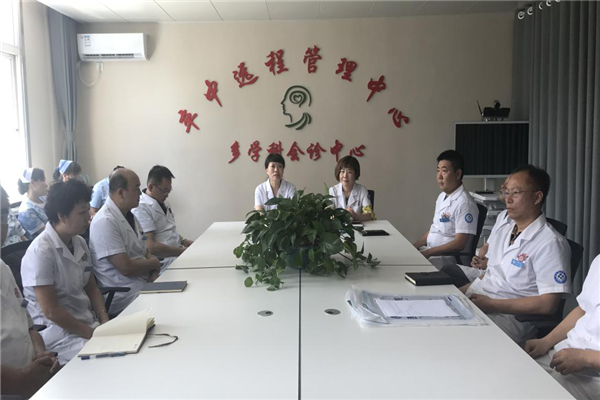 圖片1.png