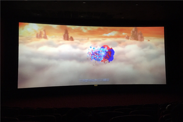 圖片2.png 圖片2.png